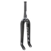 Pride Slik 3 Carbon BMX Race forks